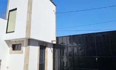 VENTA DE PLAZA COMERCIAL EN LA COLONIA ÁLVARO OBREGÓN EN METEPEC