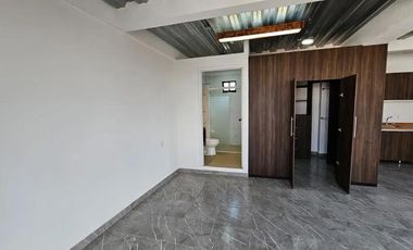 VENTA DE PLAZA COMERCIAL EN LA COLONIA ÁLVARO OBREGÓN EN METEPEC