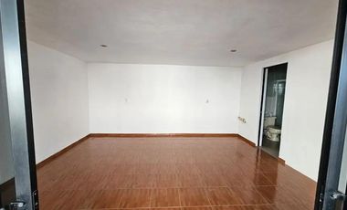 VENTA DE PLAZA COMERCIAL EN LA COLONIA ÁLVARO OBREGÓN EN METEPEC