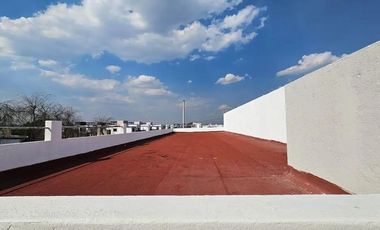 VENTA DE PLAZA COMERCIAL EN LA COLONIA ÁLVARO OBREGÓN EN METEPEC