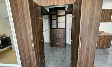 VENTA DE PLAZA COMERCIAL EN LA COLONIA ÁLVARO OBREGÓN EN METEPEC
