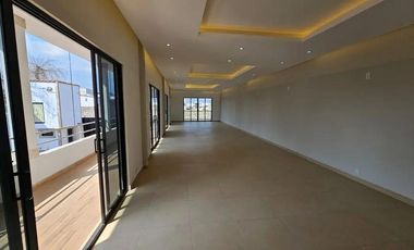 VENTA DE PLAZA COMERCIAL EN LA COLONIA ÁLVARO OBREGÓN EN METEPEC