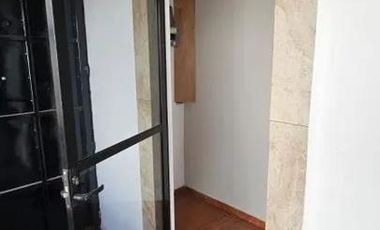 VENTA DE PLAZA COMERCIAL EN LA COLONIA ÁLVARO OBREGÓN EN METEPEC