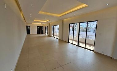 VENTA DE PLAZA COMERCIAL EN LA COLONIA ÁLVARO OBREGÓN EN METEPEC