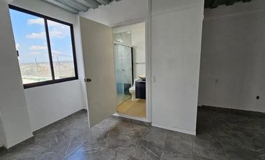 VENTA DE PLAZA COMERCIAL EN LA COLONIA ÁLVARO OBREGÓN EN METEPEC