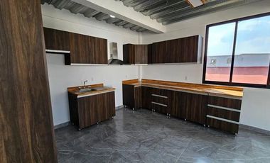 VENTA DE PLAZA COMERCIAL EN LA COLONIA ÁLVARO OBREGÓN EN METEPEC