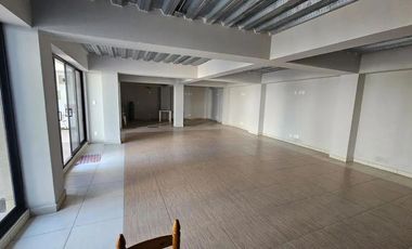 VENTA DE PLAZA COMERCIAL EN LA COLONIA ÁLVARO OBREGÓN EN METEPEC
