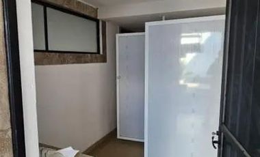 VENTA DE PLAZA COMERCIAL EN LA COLONIA ÁLVARO OBREGÓN EN METEPEC