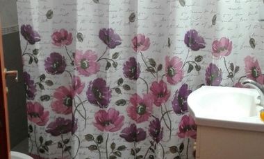 Nuevo Ingreso! Chalet en Venta Amueblado en Miramar