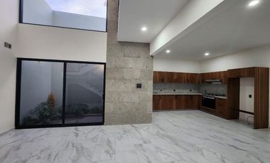 Casa Venta Recámara PB, Vista Hermosa, Cuernavaca Mor