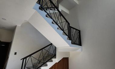 Casa Venta Recámara PB, Vista Hermosa, Cuernavaca Mor
