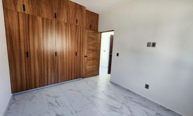 Casa Venta Recámara PB, Vista Hermosa, Cuernavaca Mor
