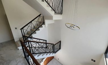 Casa Venta Recámara PB, Vista Hermosa, Cuernavaca Mor