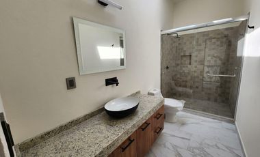 Casa Venta Recámara PB, Vista Hermosa, Cuernavaca Mor