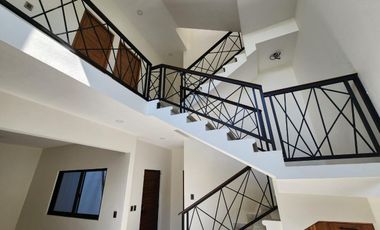 Casa Venta Recámara PB, Vista Hermosa, Cuernavaca Mor