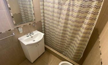 EDIFICIO REX - 2 AMBIENTES - ZONA I - MIRAMAR