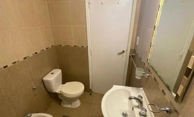 EDIFICIO REX - 2 AMBIENTES - ZONA I - MIRAMAR