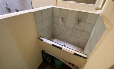 EDIFICIO REX - 2 AMBIENTES - ZONA I - MIRAMAR