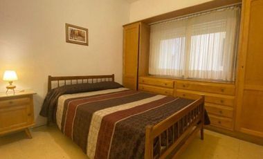 EDIFICIO REX - 2 AMBIENTES - ZONA I - MIRAMAR