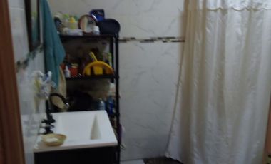 Se Vende Casa con Gran Terreno en Miramar. Oportunidad!