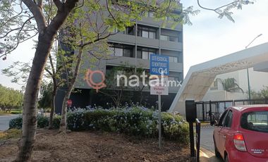 CASA RENTA por residencial san carlos ALDABA LEON