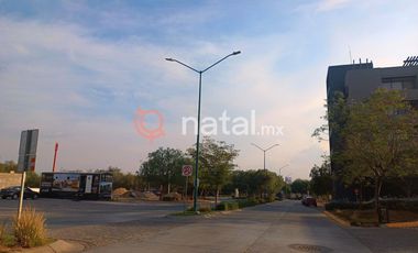 CASA RENTA por residencial san carlos ALDABA LEON