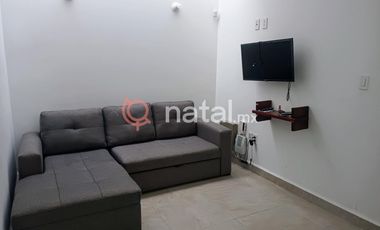 CASA RENTA por residencial san carlos ALDABA LEON