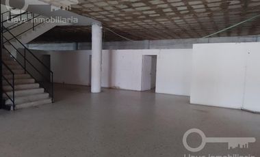Edificio en renta-Av.Lerdo de Tejada,Col María de la piedad.
