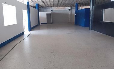 Edificio en renta-Av.Lerdo de Tejada,Col María de la piedad.