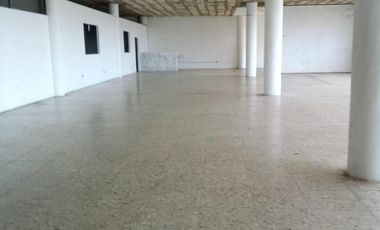 Edificio en renta-Av.Lerdo de Tejada,Col María de la piedad.