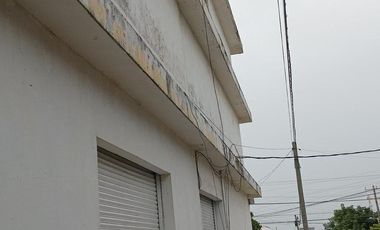Edificio en renta-Av.Lerdo de Tejada,Col María de la piedad.