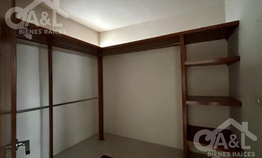 Casa en Renta Cañada de las Animas