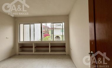 Casa en Renta Cañada de las Animas