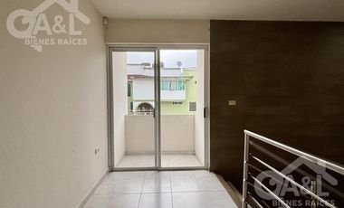 Casa en Renta Cañada de las Animas