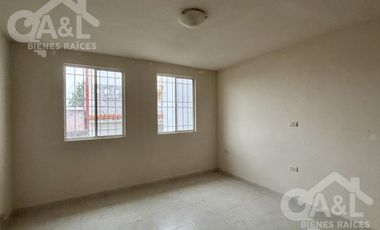 Casa en Renta Cañada de las Animas