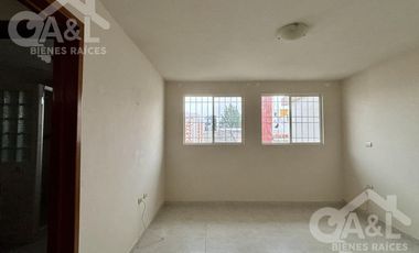 Casa en Renta Cañada de las Animas