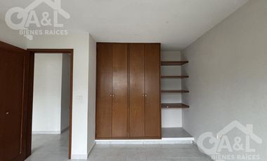 Casa en Renta Cañada de las Animas