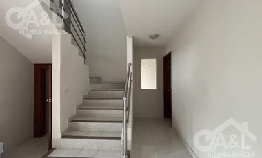 Casa en Renta Cañada de las Animas