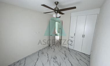 Renta de Casa en Frcc. Alleza Boreal, Humrom
