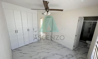 Renta de Casa en Frcc. Alleza Boreal, Humrom