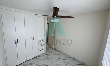 Renta de Casa en Frcc. Alleza Boreal, Humrom