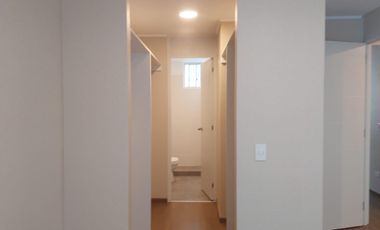 Departamento en  Alquiler Surco