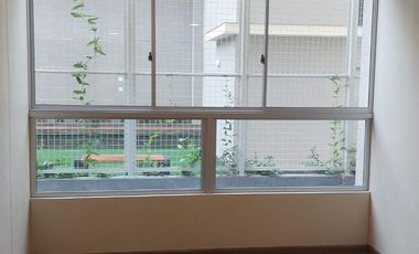 Departamento en  Alquiler Surco