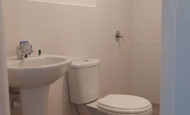 Departamento en  Alquiler Surco