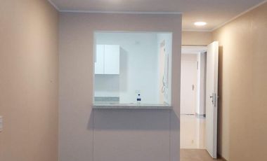 Departamento en  Alquiler Surco