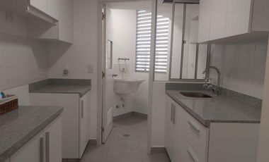 Departamento en  Alquiler Surco
