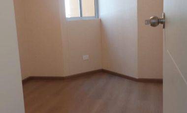 Departamento en  Alquiler Surco