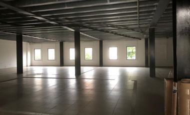 Se Alquila | Local Edificio Comercial | Bella Vista