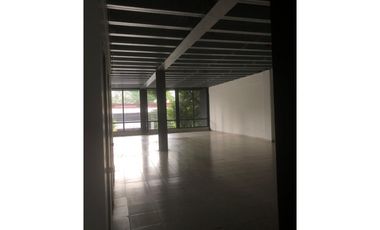 Se Alquila | Local Edificio Comercial | Bella Vista