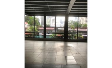 Se Alquila | Local Edificio Comercial | Bella Vista